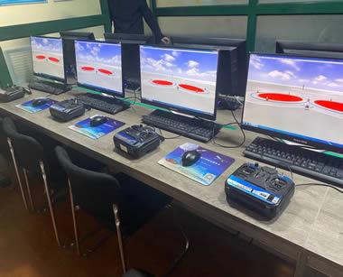 學(xué)習(xí)環(huán)境