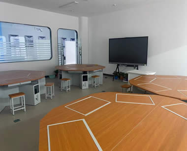 UTC、ASFC、AOPA無人機駕駛證的區別