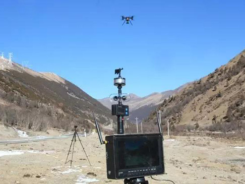 無人機培訓機構——無人機新手小白需要知道的那些事