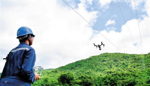 無人機培訓機構——無人機新手小白需要知道的那些事