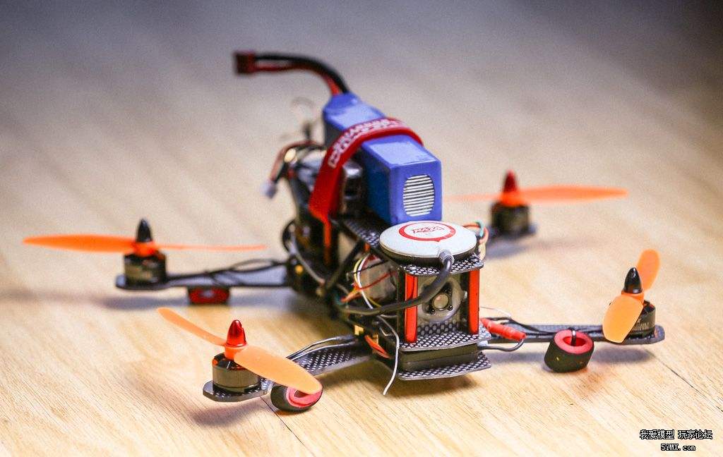 2022年全國(guó)無人機(jī)執(zhí)照情況數(shù)據(jù)分析