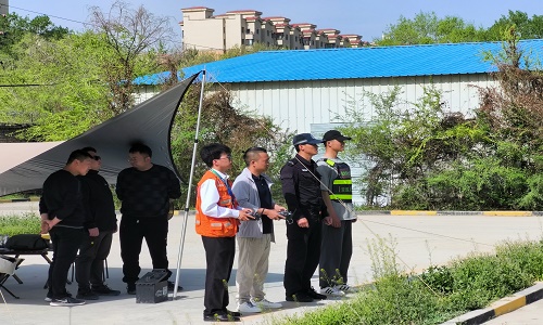 【新疆無人機培訓】考無人機ACCA證書要花多少錢？詳細費用分析來了！