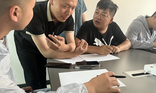 【新疆保華潤天航空無人機培訓】揭秘低空飛行駕駛證考取流程：成為天空的舵手！