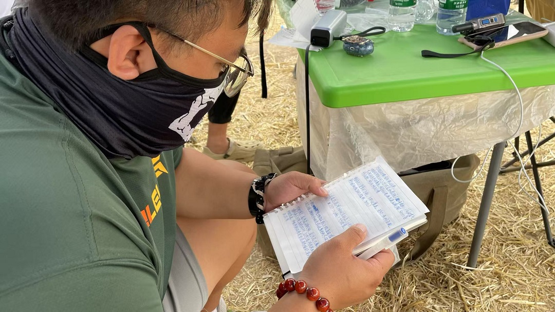 新疆無人機培訓 | 新疆無人機駕駛技術學習新路徑：保華潤天航空考培一體化服務