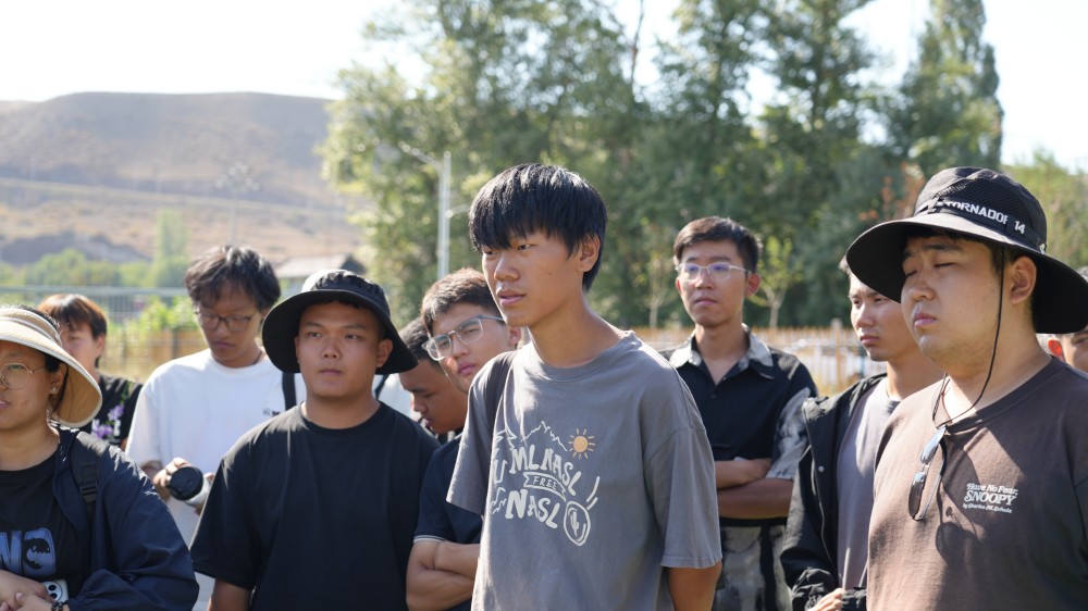 新疆無人機飛行考證在哪里考：保華潤天航空教你彎道超車！