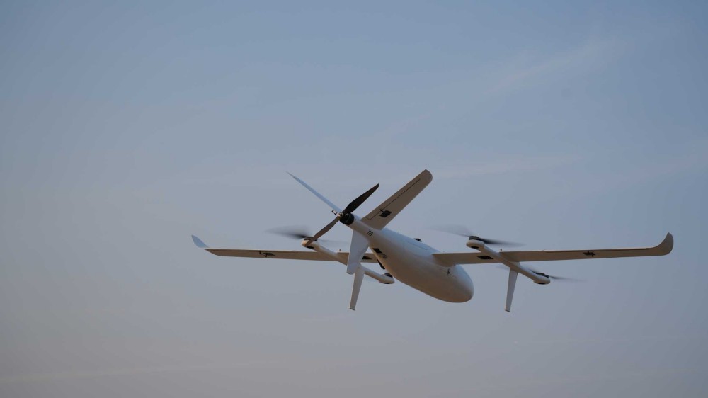 避雷指南：選錯無人機培訓機構=白學！新疆保華潤天資質全